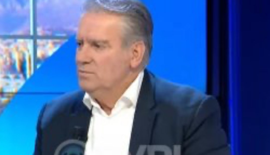 Terrori policor/ Alimadhi: Ishte me skenar, më kanë dhunuar dhe ofenduar