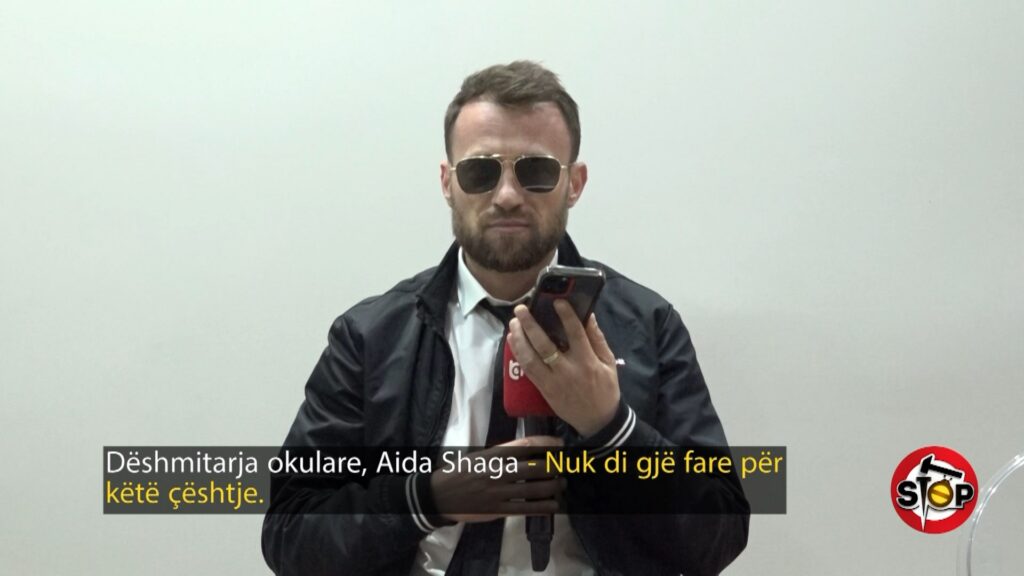 Tezja dhunon mbesën e mitur për sherr prone, si u manipulua ngjarja