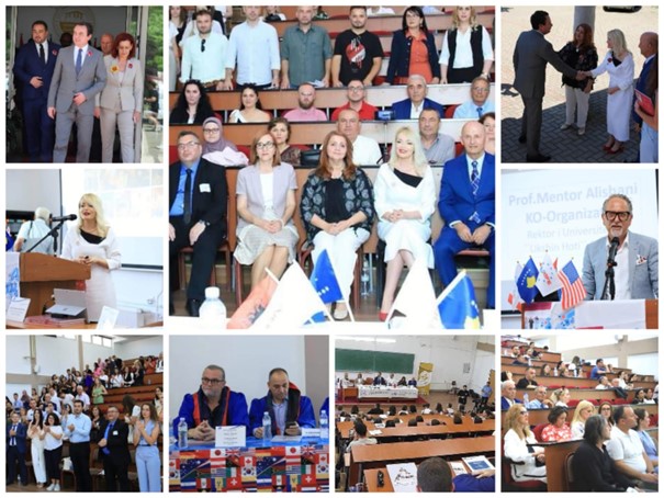 Thirrja e Federatës së Mjekëve shqiptarë: Zbuloni abuzimin me drograt te fëmijët