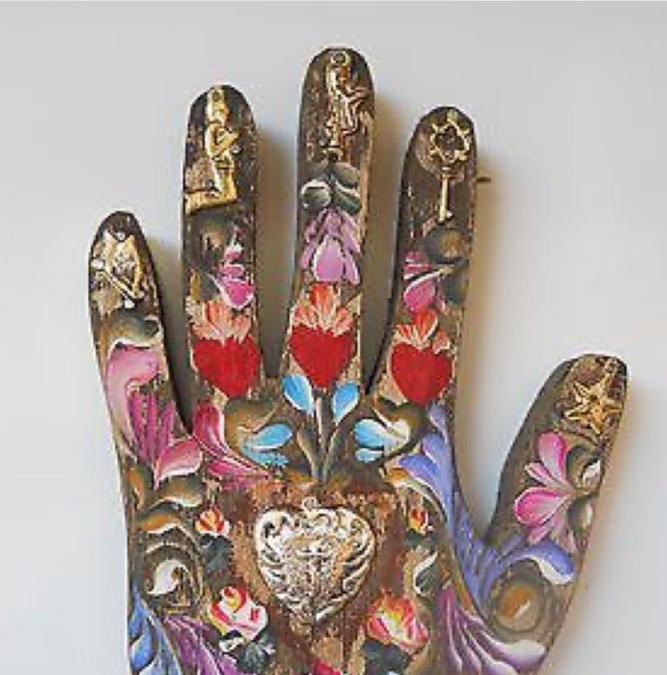 Thirrja nga Rama: Bashkohuni me PS-në për ta vendosur flamurin kuqezi në oborrin e BE-së