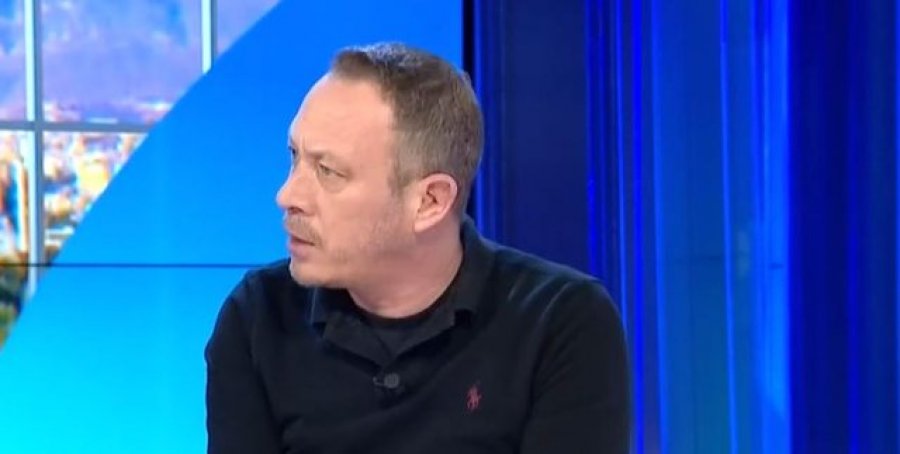 ‘Thuaj Ramës se për kokën e Veliajt duan 2 mln euro ose ikën për …’/ Fundo nxjerr përgjimet: Dokumentet rrodhën ditën e gjyqit, i përfshirë dhe Xhafaj