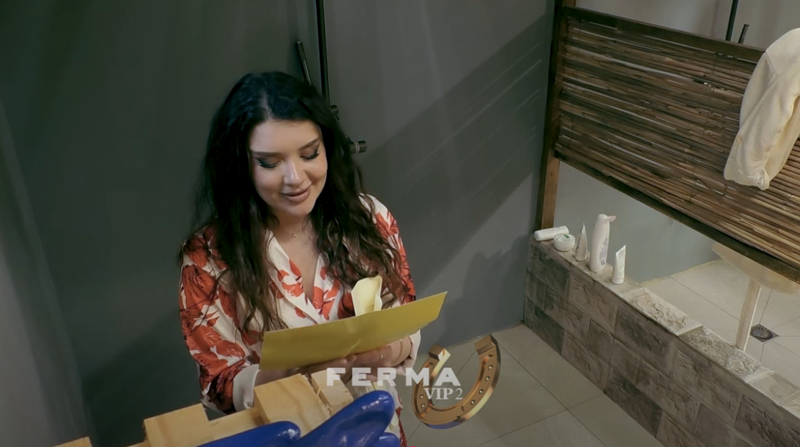 Thyhen rregullat, dënime dhe penalizime ndaj fermerëve, çfarë po ndodh në Ferma VIP