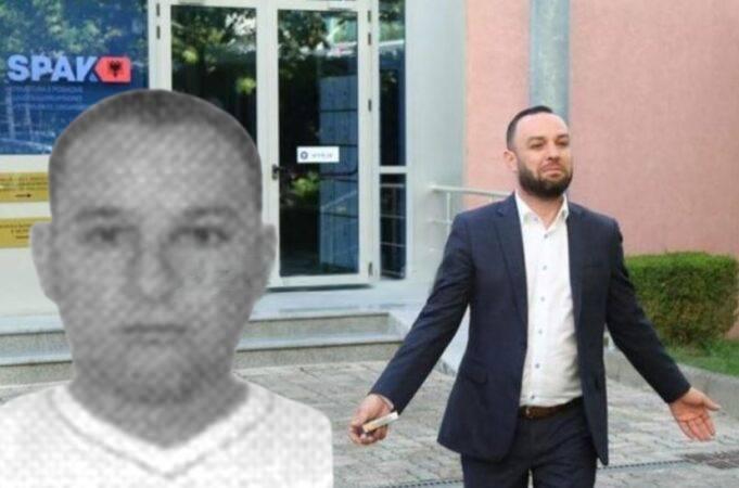 “Ti i pesti, Liri i shtati…”/ Si e ndihmuan “të fortët”, Jurgis Çyrbjen të zgjidhej 2 herë deputet