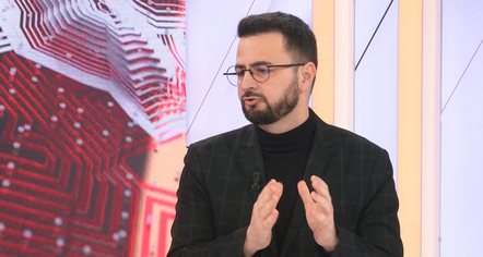 “T’i largojmë tre mamuthët!”/ Shabani: Duan vota edhe nga burgu, na kanë frikë se i dalim në sondazhe..”