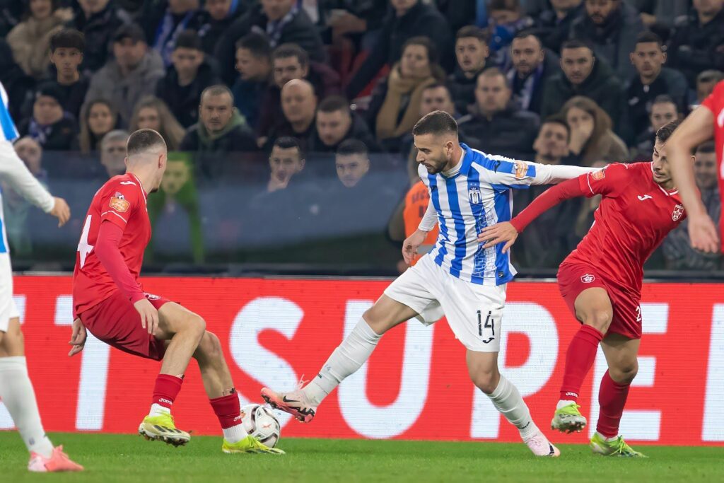 Tirana-Partizani, zbulohen formacionet zyrtare në derbi