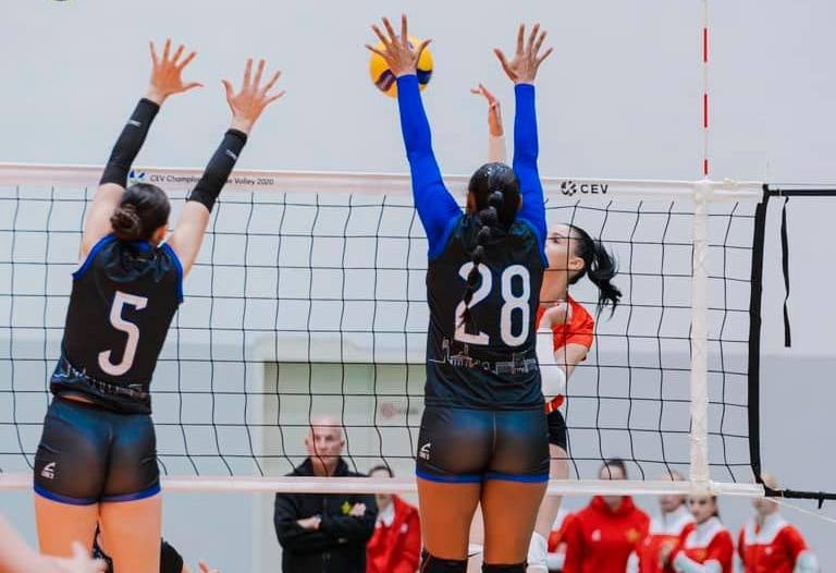 Tirana triumfon në derbin ndaj Partizanit, Skënderbeu përmbys Pogradecin fqinj