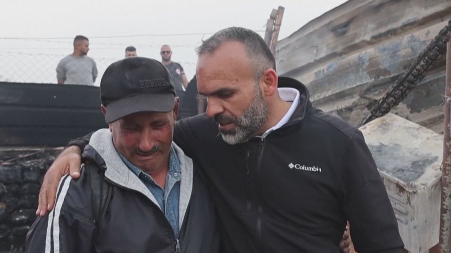 Tjetër masakër në Gaza, Izraeli vret 26 civilë palestinezë