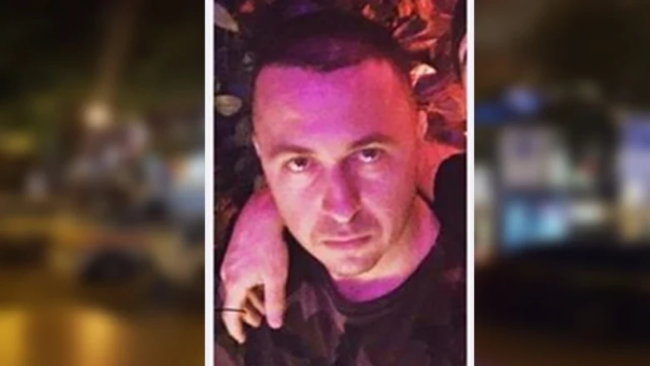 Tjetër njoftim për Ervis Martinajn, pjesë e dosjes hetimore për të akuzuarit për disa atentate dhe plane vrasjeje