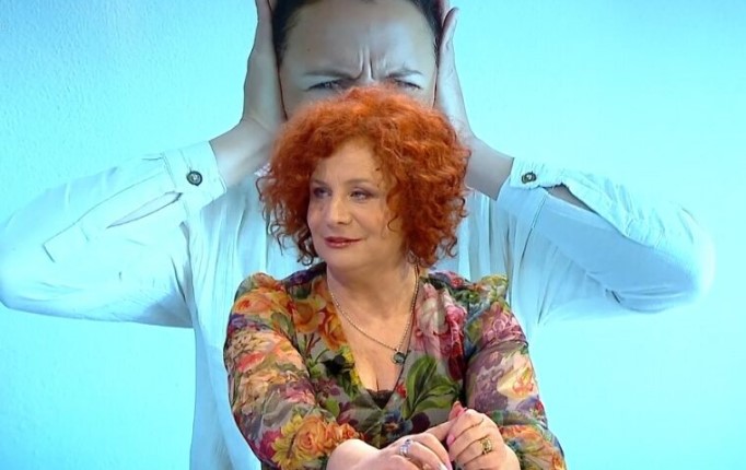 “Tjetri bën ç’të dojë…”, si e zgjidh ligji problemin e zhurmave në pallat