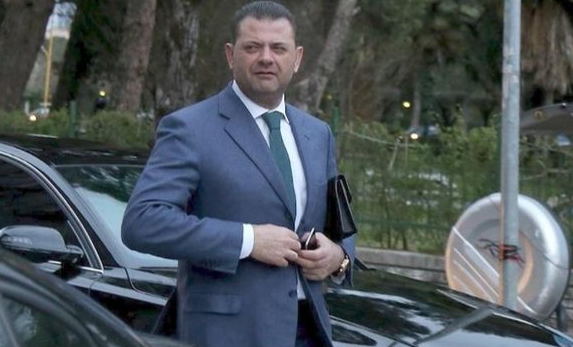 Toma merr deputetë sa të gjitha partitë e reja e të vogla sëbashku!