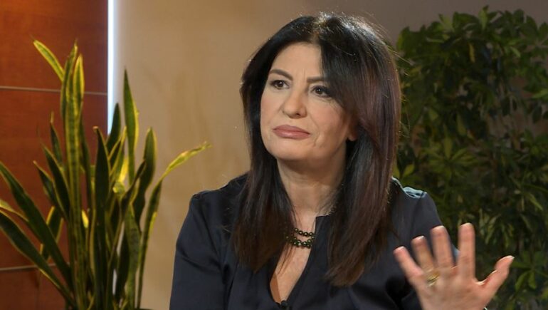 Topalli: Basha dhe Alibeaj s’marrin dot mandat! Me Shehajn do bashkohemi pas zgjedhjeve