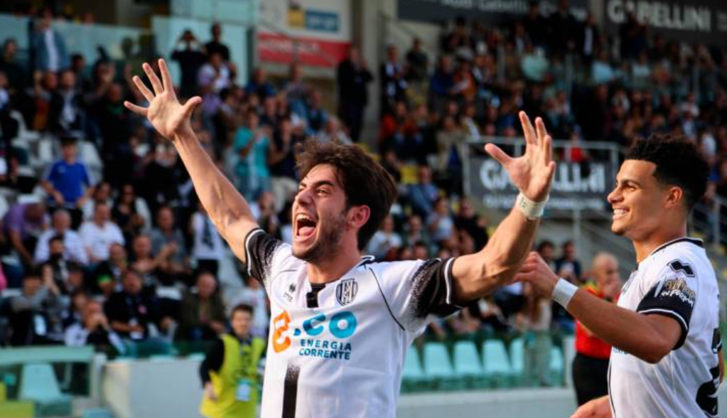 Torino bën gati revolucionin e madh për Serinë A, do të marrë talentin e Shqipërisë që pret ende ftesën