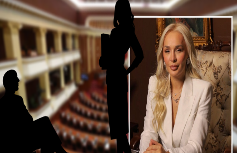 Tradhti apo monitorim nga rivalët? Detektivja private: Na kanë kontraktuar të investigojmë edhe politikanë