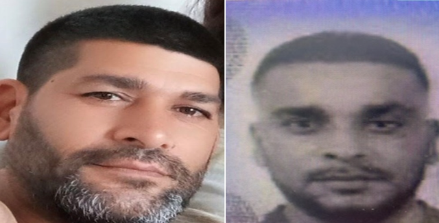 Trafik droge, policia e Kosovë në kërkim të dy personave nga Shqipëria