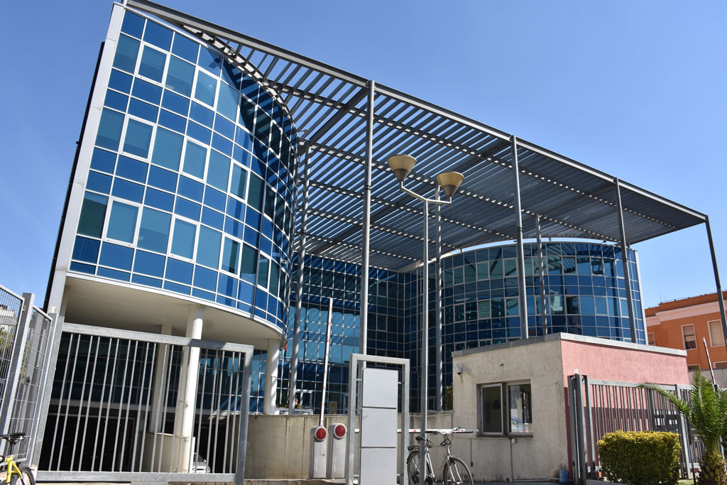 Trafikonin emigrantë, SPAK dërgon për gjykim 27 të pandehur, anëtarë të 2 grupeve kriminale