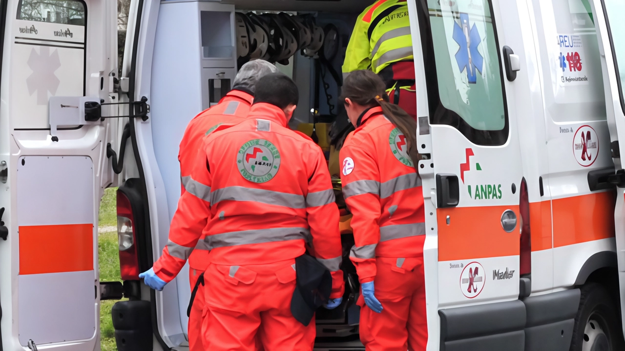 Tragjedi në Itali, 16-vjeçari shqiptar ndërron jetë në gjumë