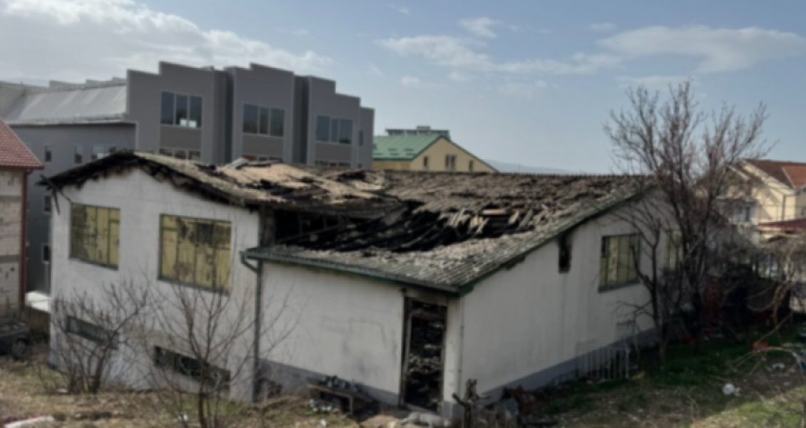 Tragjedia e Koçanit merr edhe një viktimë/ Shkon në 60 numri i të vdekurve nga zjarri në diskotekë