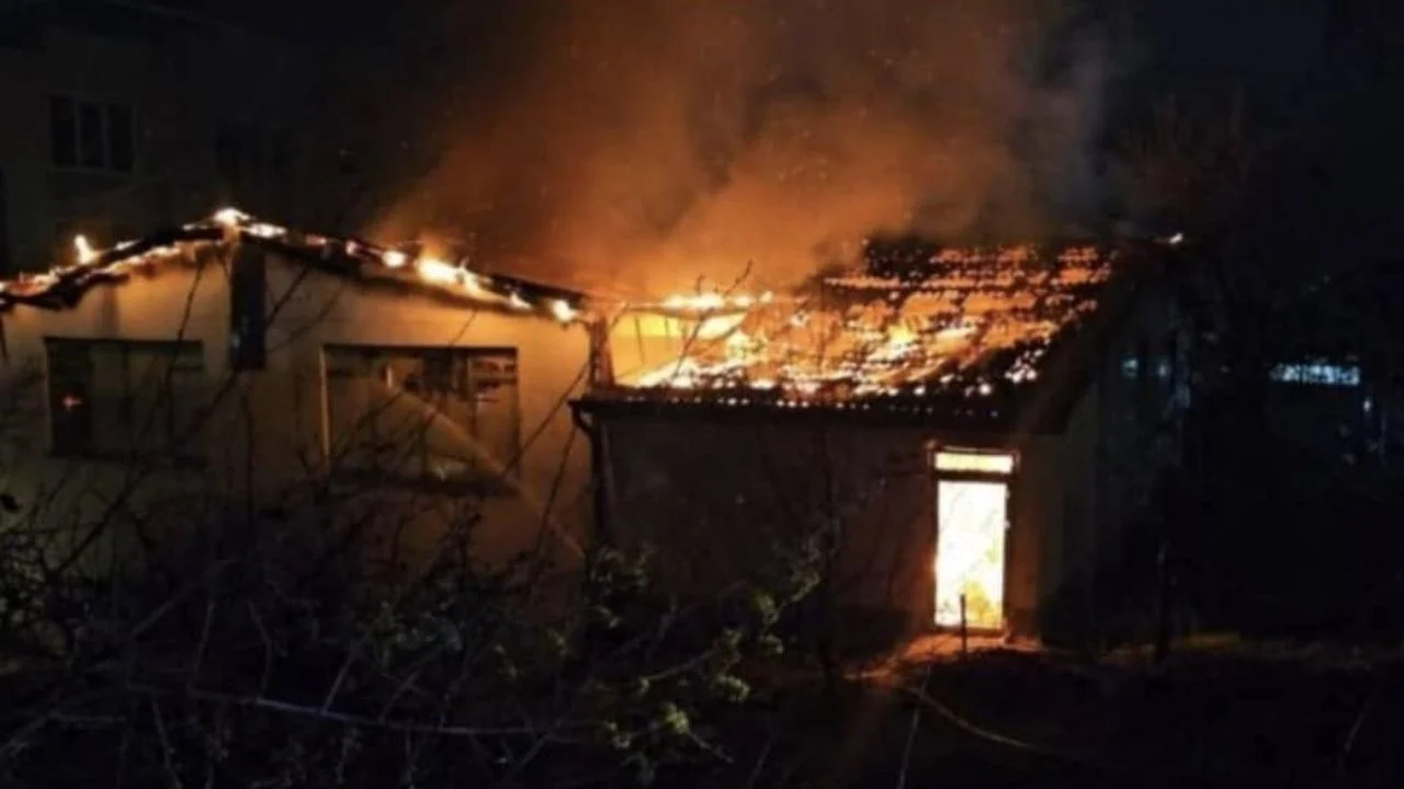 Tragjedia me 61 të vdekur në Koçan, ndalohen dy ish-ministrat e Ekonomisë