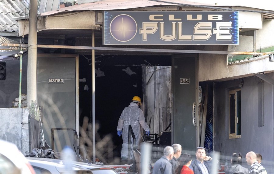 Tragjedia me 62 viktima në diskotekën e Koçanit/ Në muajin maj nis procesi i marrjes së dëshmive nga të dëmtuarit