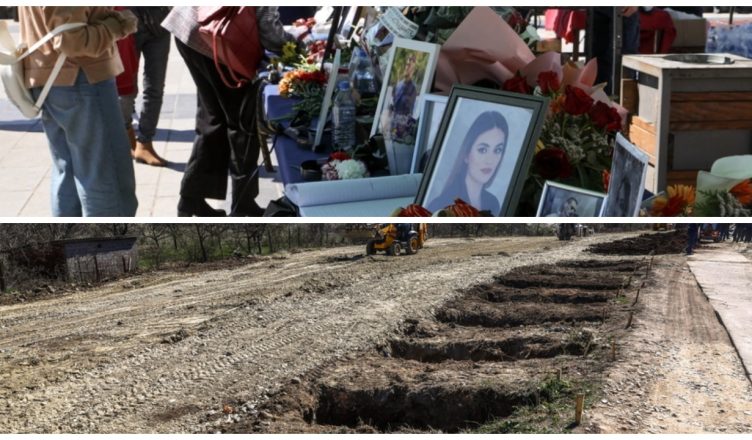 Tragjedia me dhjetëra të rinj të vdekur në Koçan, Prokuroria zgjeron hetimet dhe procedon 19 zyrtarë