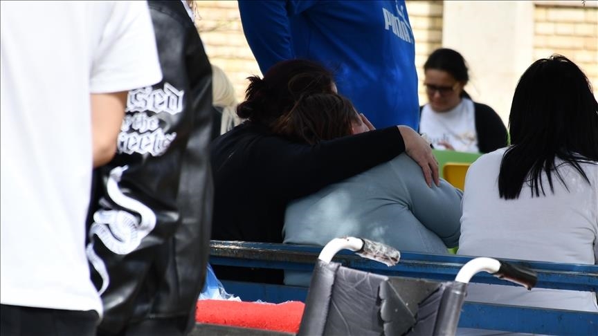 Tragjedia në Koçan, shënohet viktima e 61-të, ndërron jetë një pacient tjetër