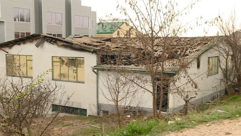 Tragjedia në Koçan/ Shkon në 60-të numri i viktimave, ndërron jetë banakieri i diskotekës ‘Pulse’