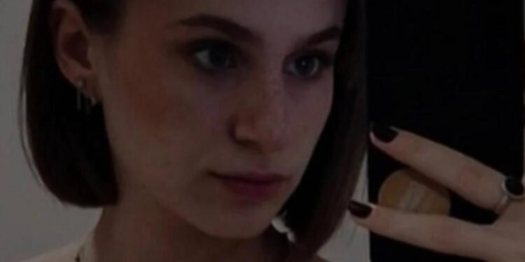 Tragjike/ Ishte zhdukur prej disa ditësh, 22-vjeçarja shqiptare gjendet e pajetë në një valixhe! Arrestohet i dashuri i saj filipinas