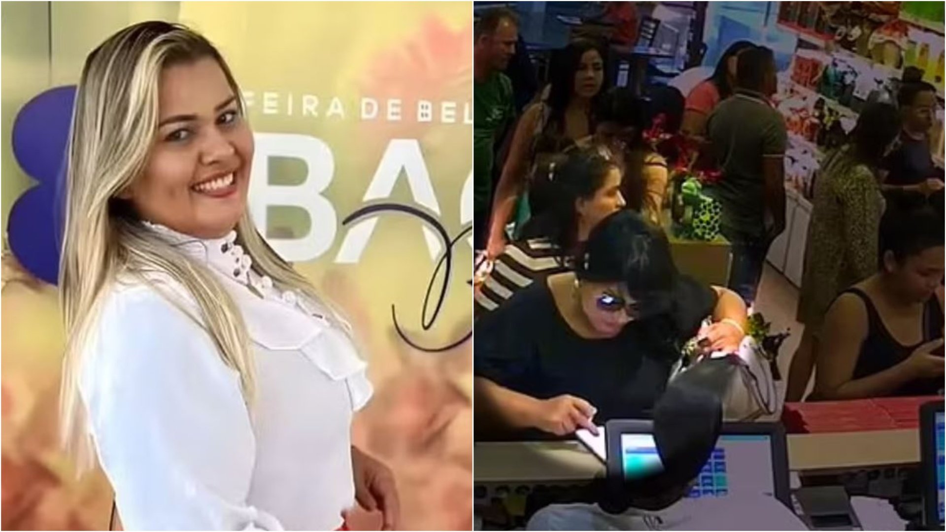 Tragjike në Brazil! Gruaja i dërgon vezë Pashke të helmuara familjes së re të ish të dashurit, humb jetën i mituri 7 vjeç