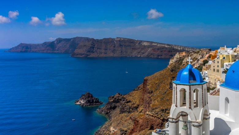 Tragjike në Greqi/ Shqiptarja humb jetën në vendin e punës, i bie krevati sipër