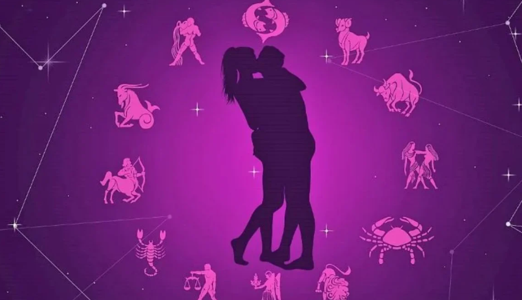 Tre çiftet e horoskopit që kanë zënkat më të këqija