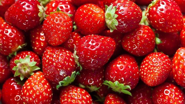 Tre ngarkesa me luleshtrydhe të importuara nga Greqia rezultojnë me pesticide, alarmi nga sistemi europian RASFF