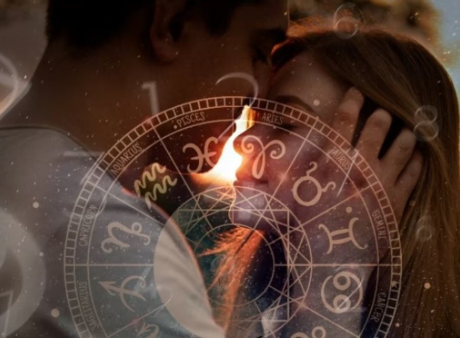 Tre shenjat e horoskopit që nuk harrojnë asnjëherë një tradhti, edhe pse falin