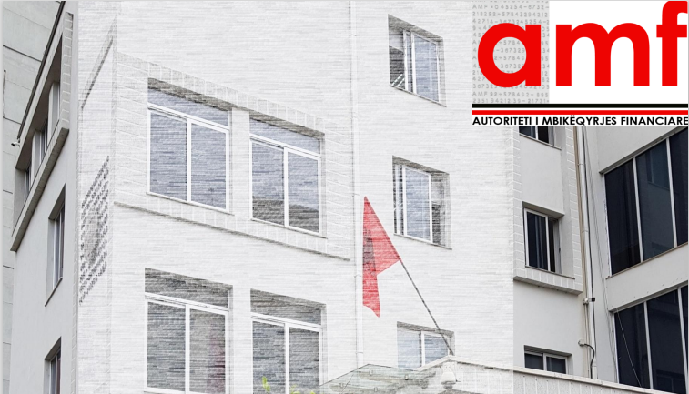 Tregu i sigurimeve në rrezik, ja si shkelësit po lejohen të abuzojnë, KLSH nis hetimet për AMF-në, zbardhet raporti