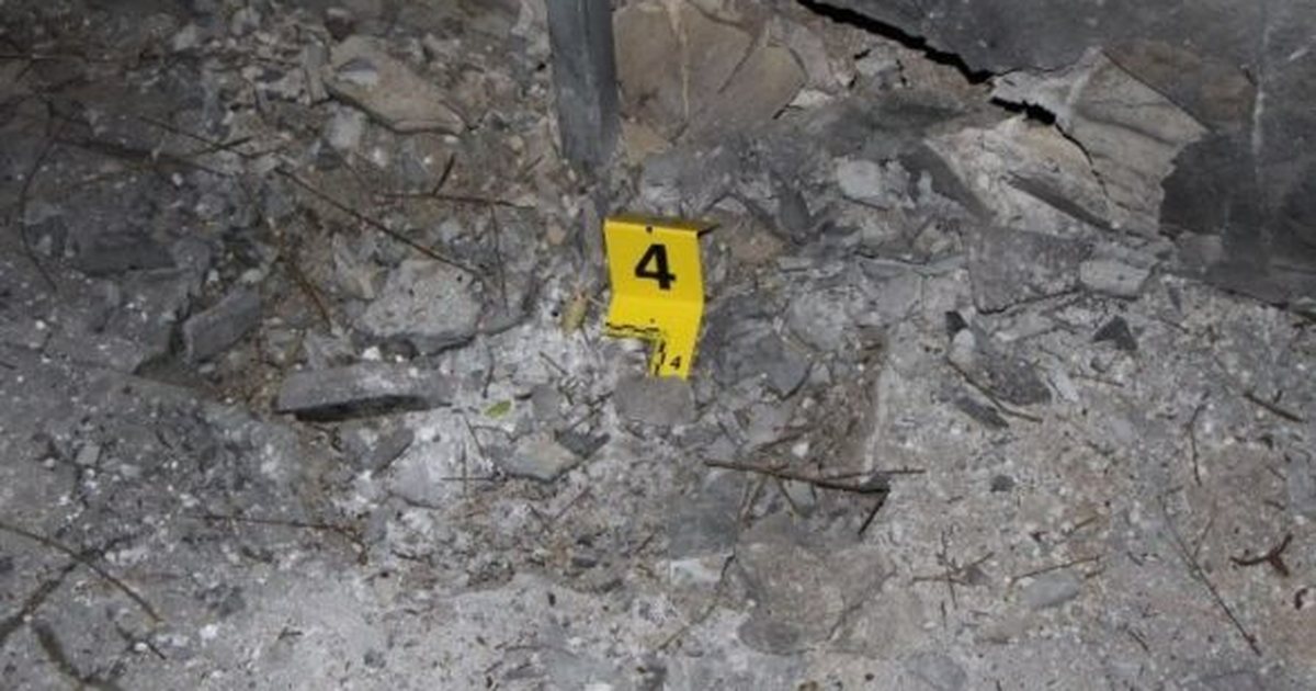 Tritol banesës në Tiranë! Pronari sa ishte kthyer nga SHBA, në 2009 i vranë vëllanë