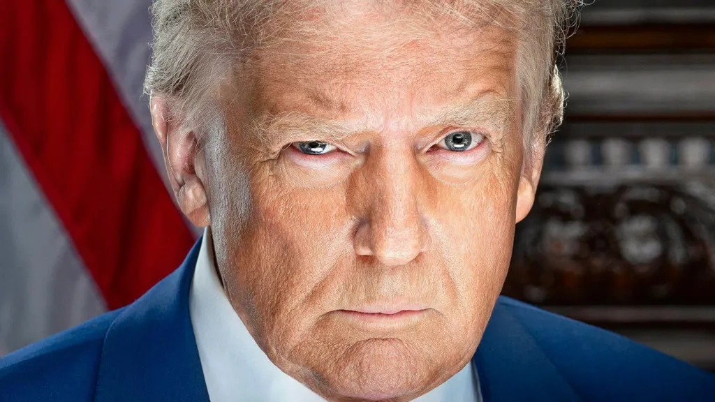 Trump edhe në një mandat të tretë? Çfarë thonë ligjet në SHBA