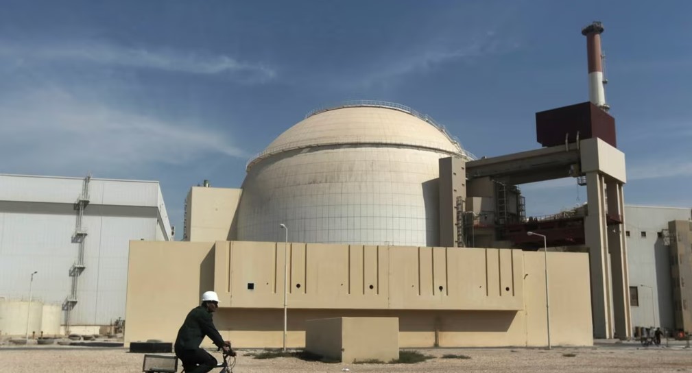 Trump kërcënon sërish Iranin me përdorim të forcës ushtarake