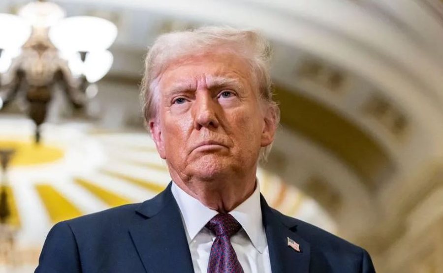 Trump kërcënoni Kinën me tarifa shtesë, monedha kineze arrin nivelin më të ulët historik