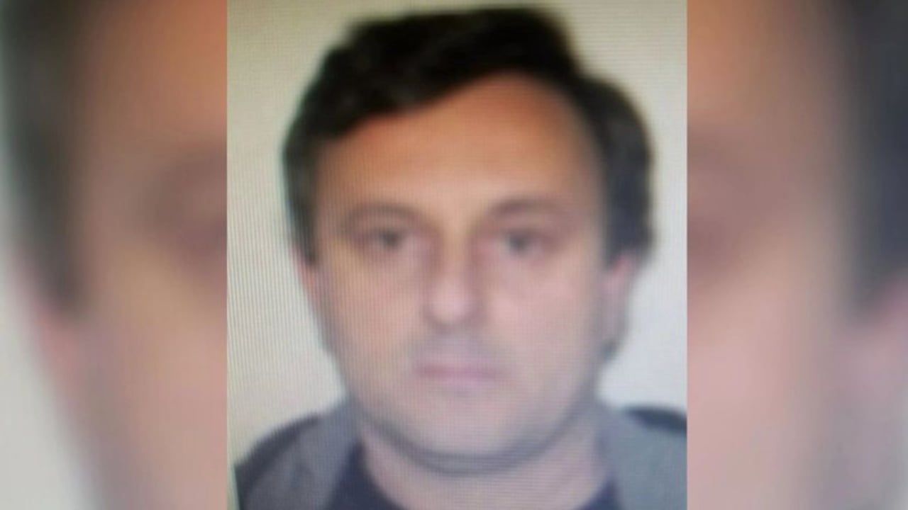 “Trupin e…”/ Vrasja e Jan Prengës, dëshmia e kopshtarit të kompleksit: Ishin 4 veta të armatosur, më kërkuan ujë, më thanë ‘ka vdekur njëri’. Pastaj erdhi…