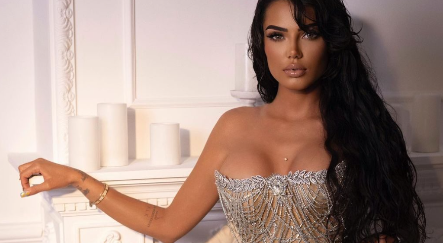 Turqia “shkundet” nga tërmeti i fuqishëm, Morena Taraku rrëfen momentet e panikut: Isha në spital me babin