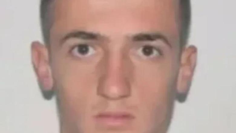 U arratis drejt Londrës pasi plagosi një person me kallashnikov, shqiptari i shpëton ekstradimit