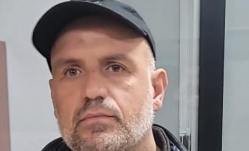 U arratis nga burgu i Lezhës, zbardhet dëshmia e Daut Lazes: U fsheha në xhami! Ja kush më ndihmoi