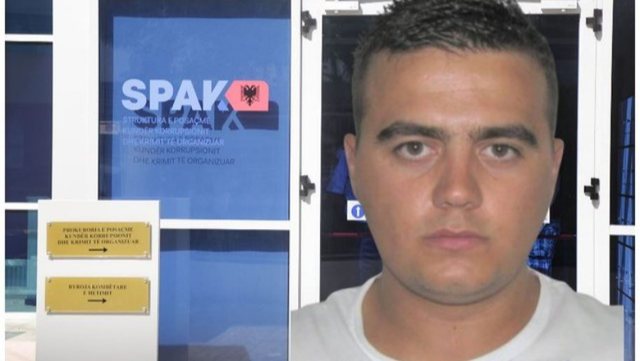 U arrestua në Itali, ekstradohet ‘truri financiar’ i grupit të Suel Çelës, ja kush është biznesmeni Bujar Shega