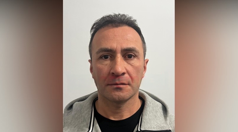 U arrestua në kuadër të megaoperacionit të SPAK/ Kush është Ilia Ndoka, anëtar i bandës së ish-deputetit të PS (Foto)