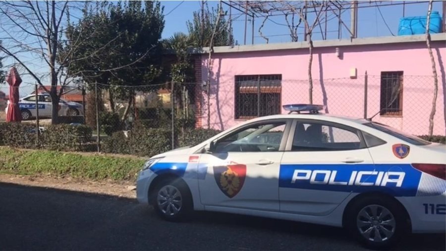 U denoncuan të zhdukur, gjenden në Durrës dy 13-vjeçarë nga Tirana