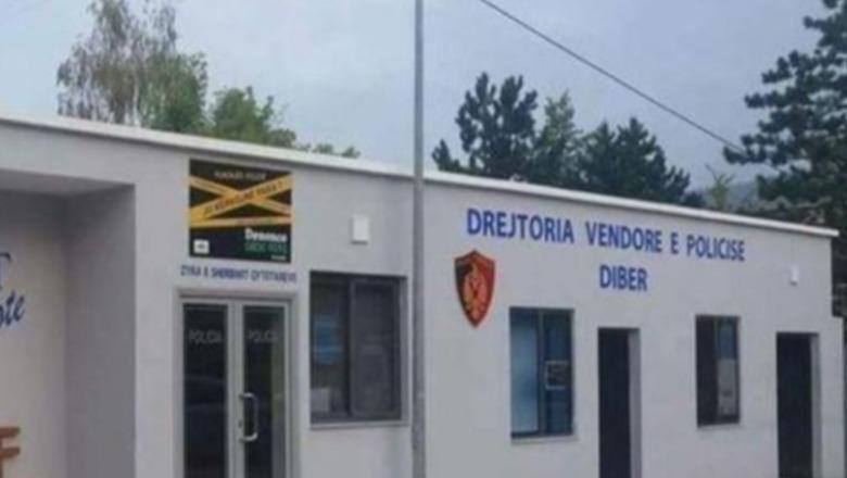 U dënua me burg nga GJKKO për drogë, arrestohet 57-vjeçari i shpallur në kërkim