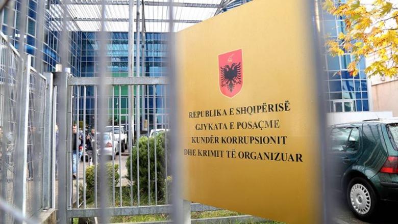 U dënuan me burg për mashtrim 7 mln euro me Call Center, Apeli i GJKKO kthen dosjen për rigjykim (Emrat)