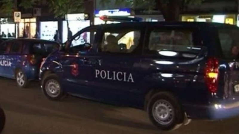 U dhunua gjatë natës, punonjësi i karburantit në Korçë denoncon rastin