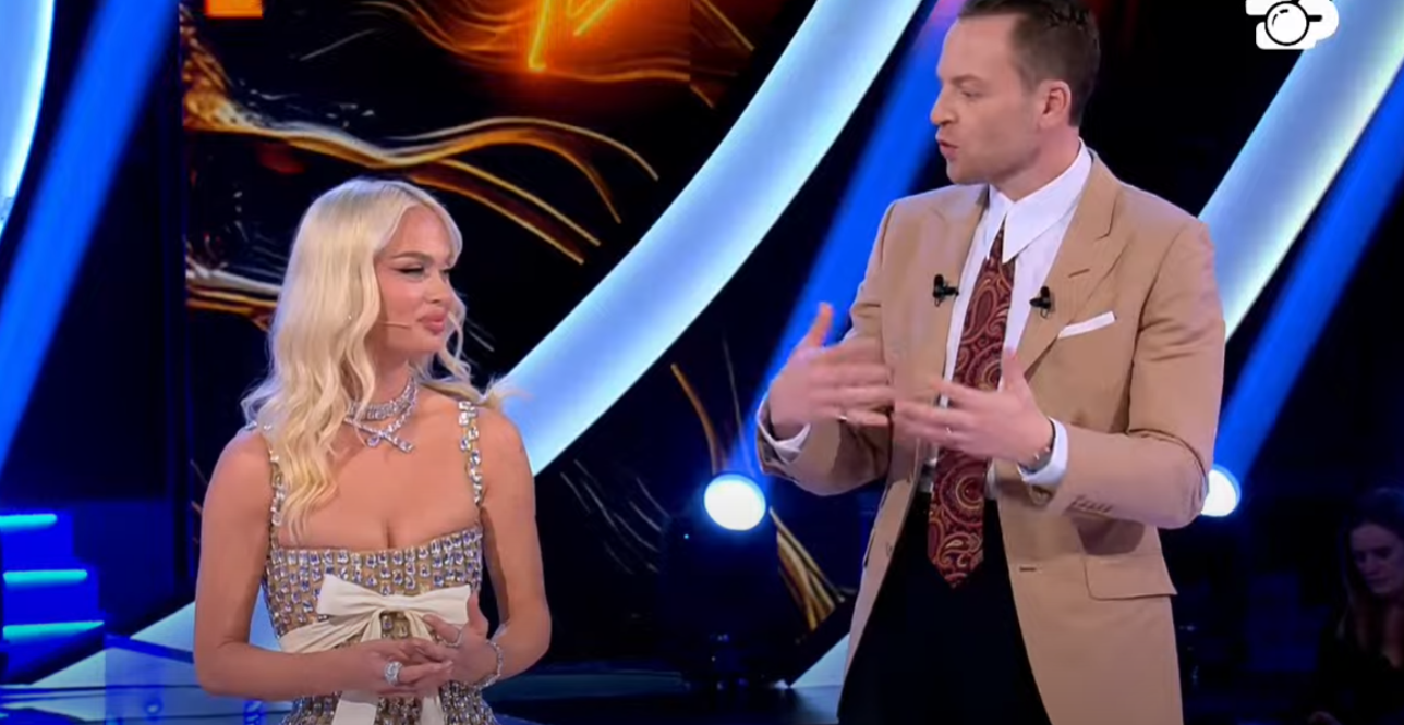 U eliminua përfundimisht nga shtëpia e BBV, Danja: Nuk pendohem për asgjë…