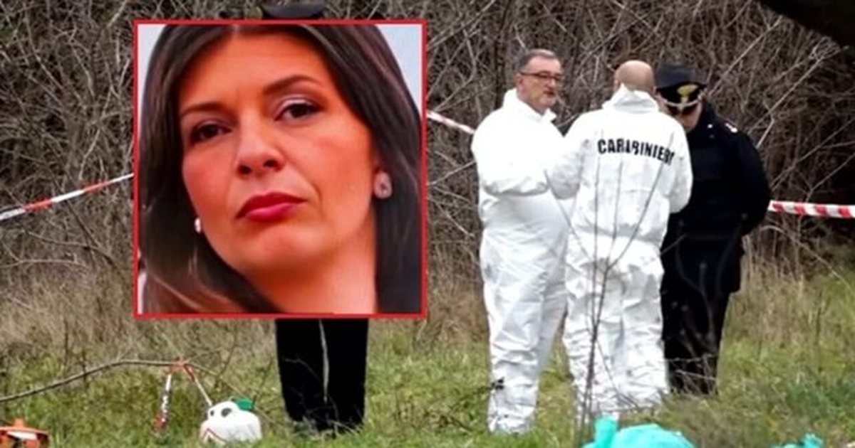 U gjet e zhveshur dhe gjysmë e djegur, 52-vjeçari shqiptar nën hetim për vdekjen e një gruaje në Itali