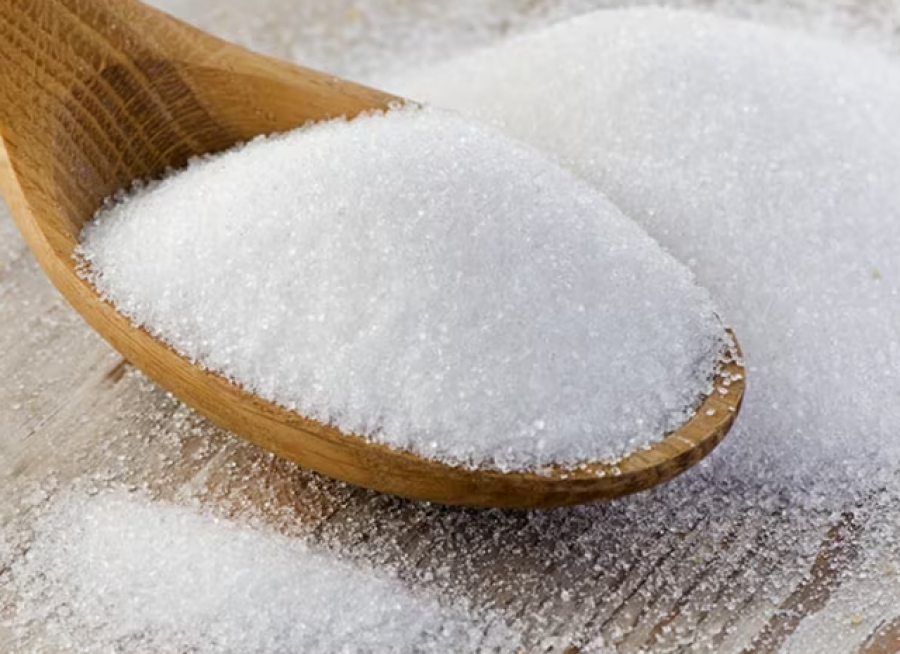 ‘U importua nga Holanda’, RASFF: Në Shqipëri është shitur sheqer palme i kontaminuar me praninë e alergenit dioksid squfuri mbi nivelin e lejuar!